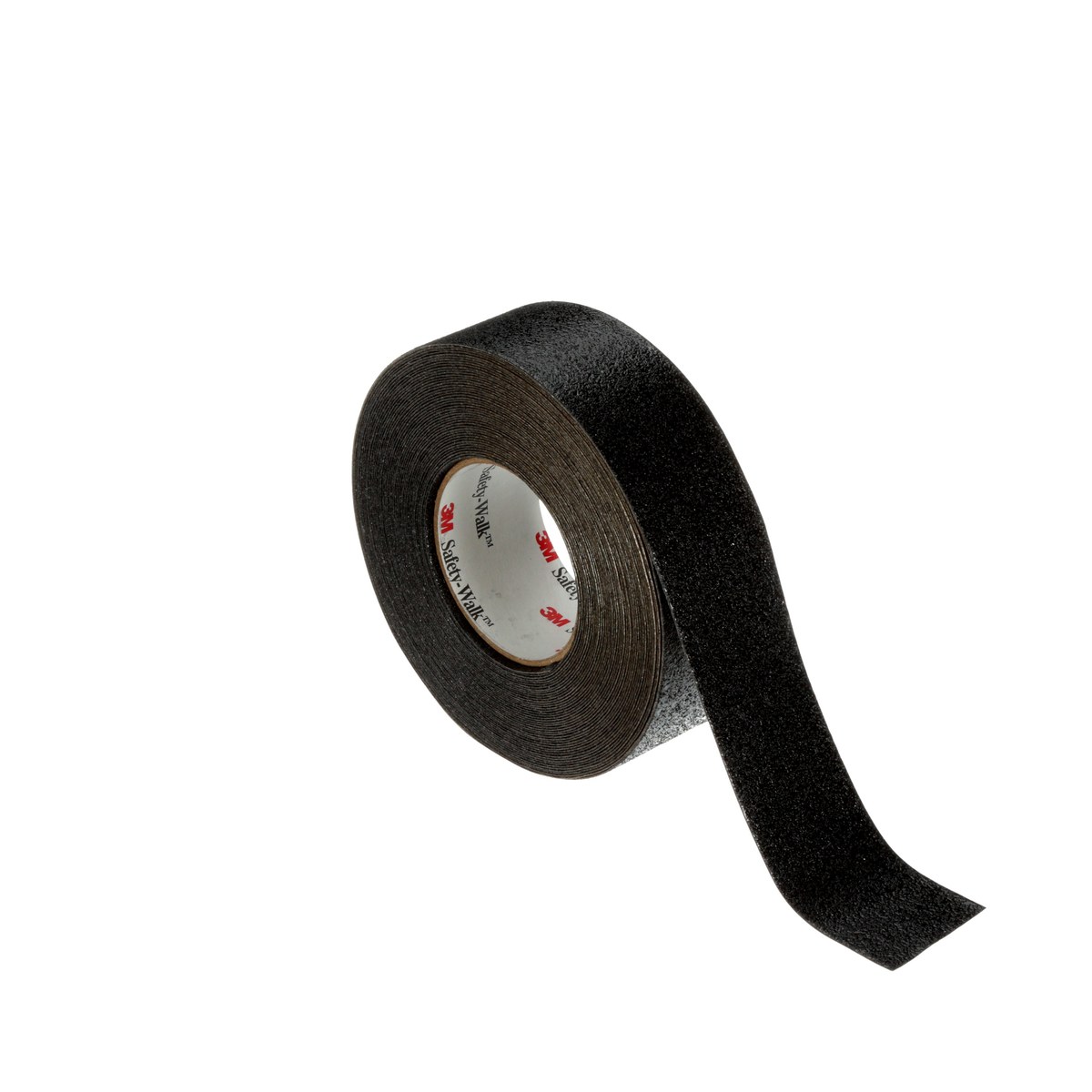 3M Safety-Walk Slip Resistant Tread Indoor//Outdoor Gray 6 Strips *Brand New*