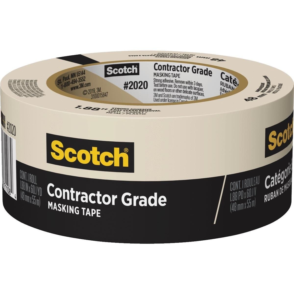 3m wide masking tape 3m wide masking tape