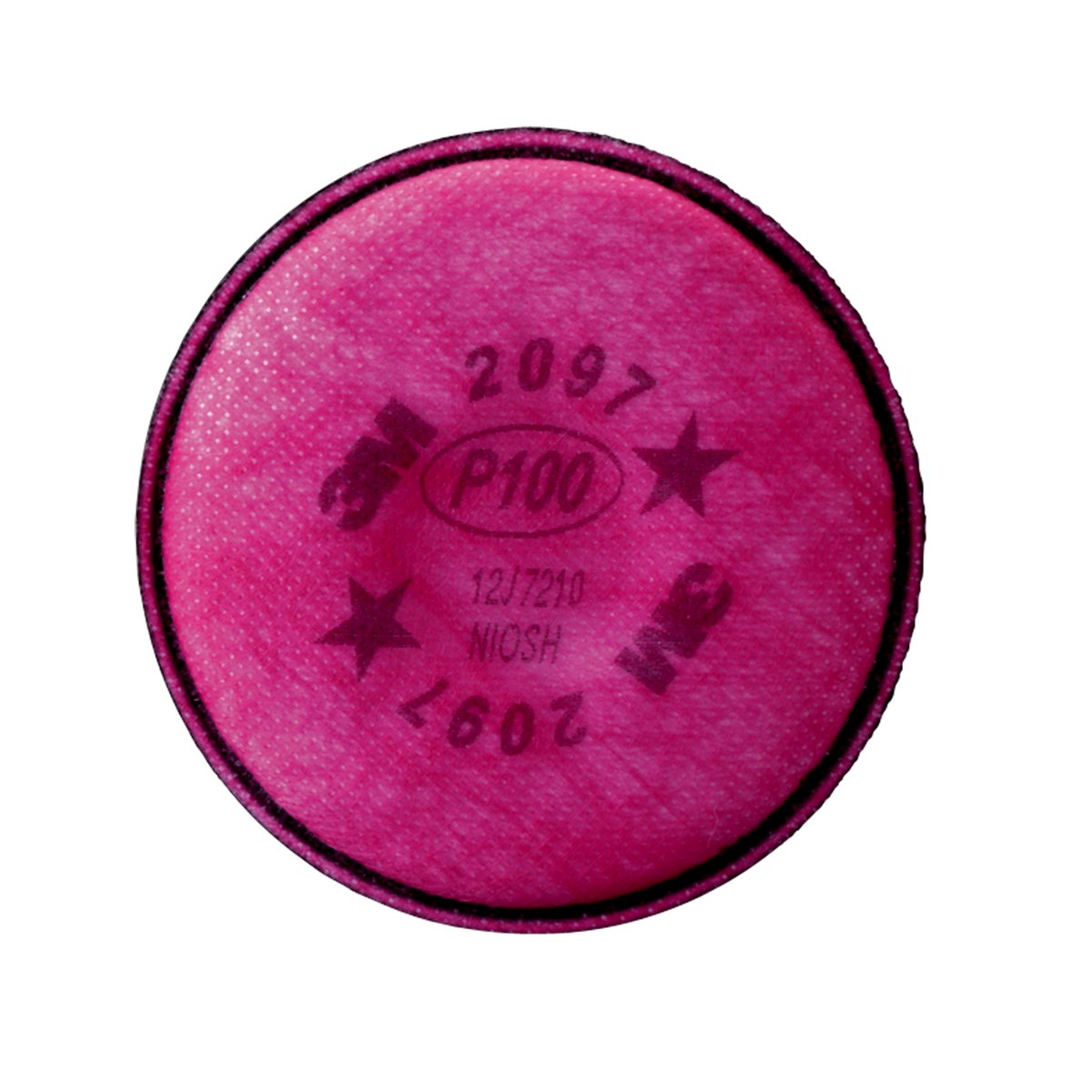 3m mask p100 cartridge 3m mask p100 cartridge