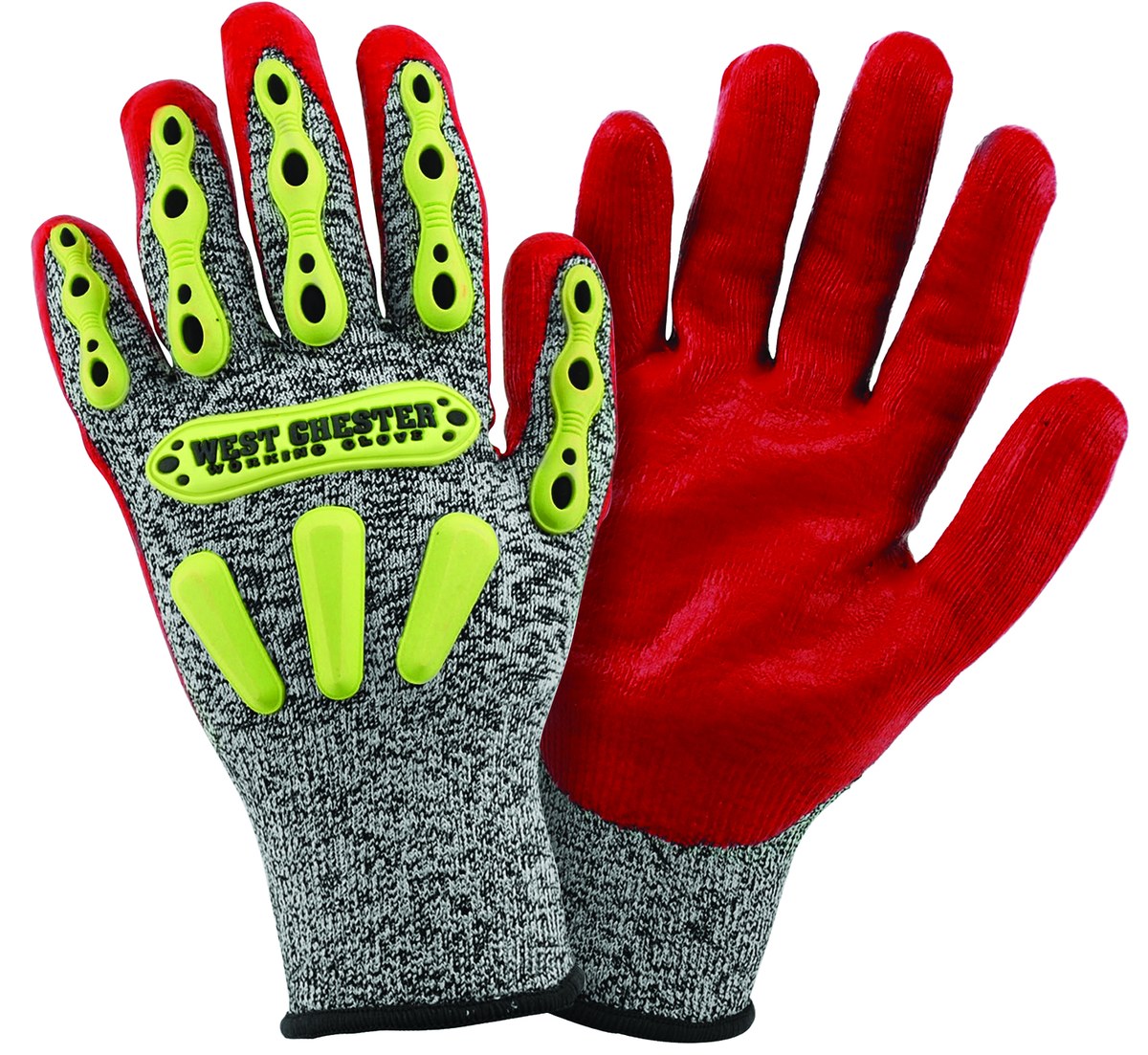 flx gloves