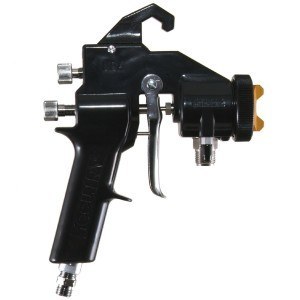 3m Accuspray 12s Pro6 Hand Held Spray Gun 68516 Rshughes Com