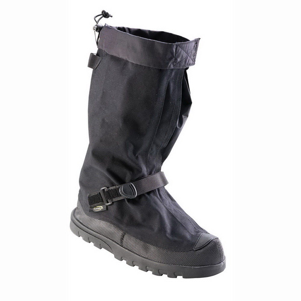 adventurer waterproof boots