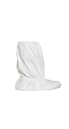cleanroom boot covers