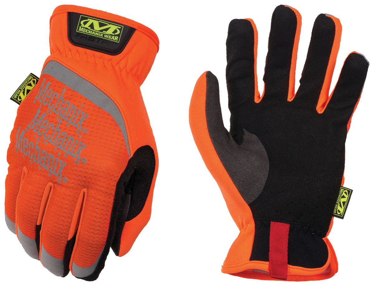 kids hunting gloves