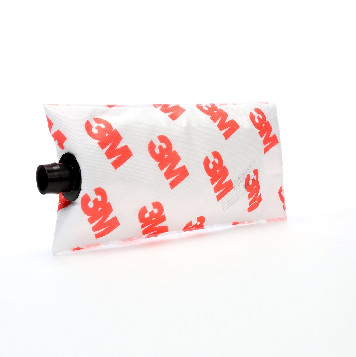 3M 20452 Filter Bag