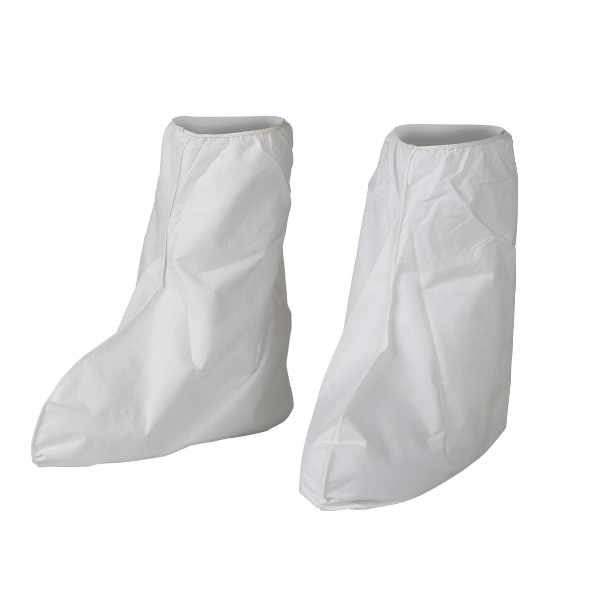Disposable Shoe Covers 44495 
