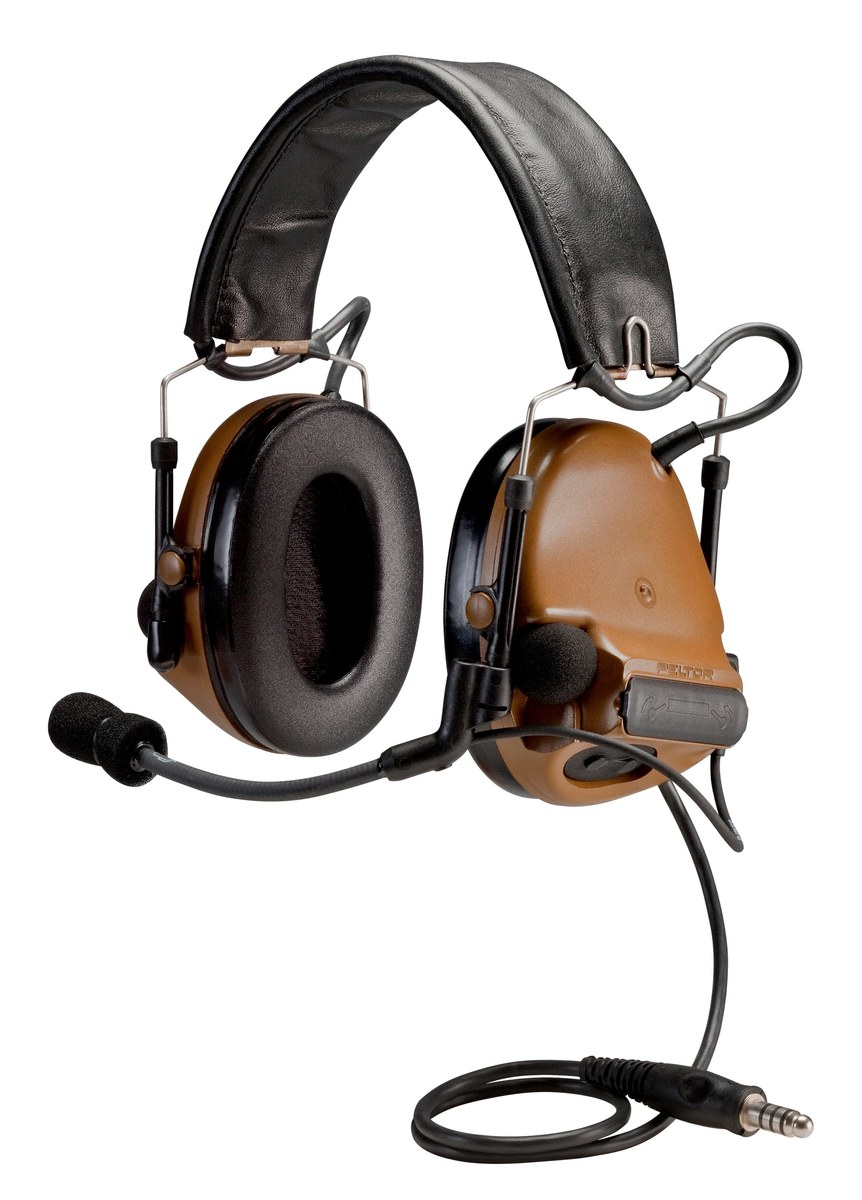 mics for ps4 cheap