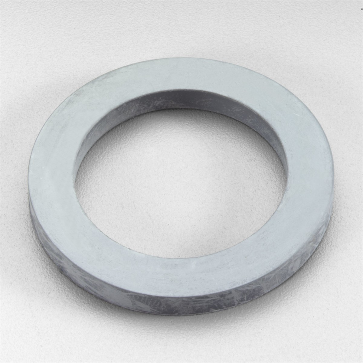 3M 061-35-04R01 Gray Gasket - 051138-72261