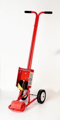 3M M-77 Floor Marking / Aisle Marking Applicator