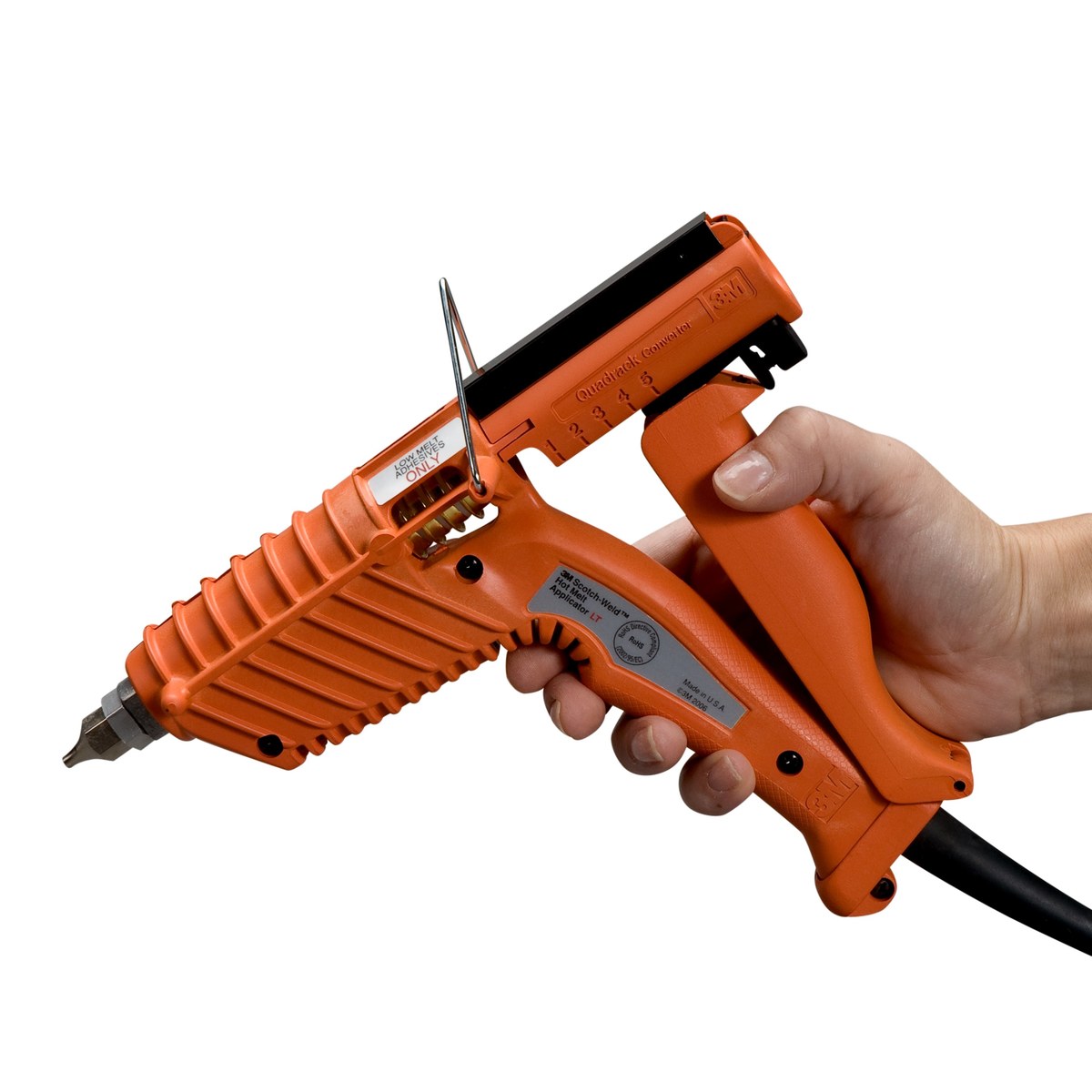3M TC Hot Melt Applicator - 89446