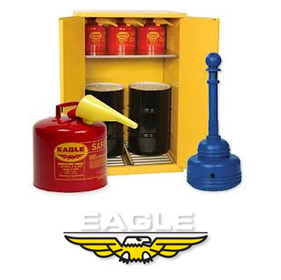Suit for Model: Eagle 4000 Tram 100/200/250/300/350 Corometrics 120 Connecting Tube GE Extension Tube Double Tube, Sleeve Double Tube Applicable to Ge Tester Suit for Model: Eagle 4000 Tram 100/200/250/300/350 Corometrics 120 Connecting Tube GE Extension Tube Double Tube, Sleeve Double Tube Applicable to Ge Tester
