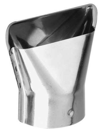 Steinel Window Nozzle - 110048750