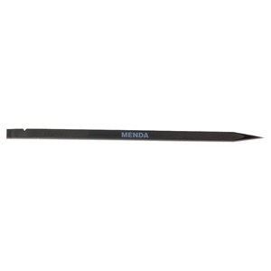 Menda 35622 Probe - Plastic - 6.09 in - MENDA 35622