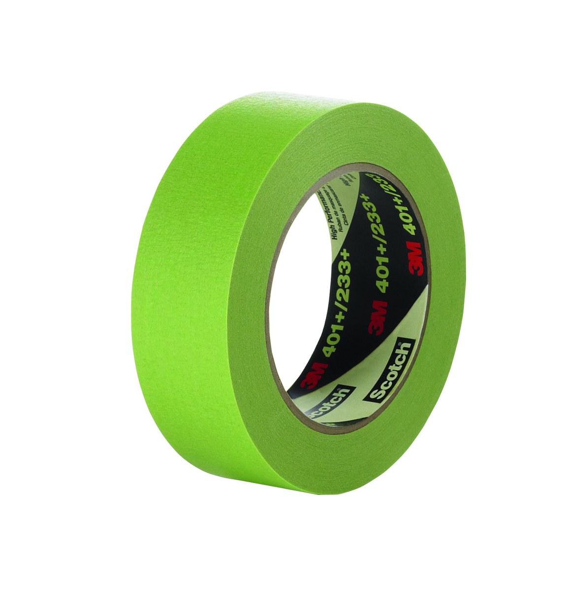 3m 1/8 inch masking tape 3m 1/8 inch masking tape