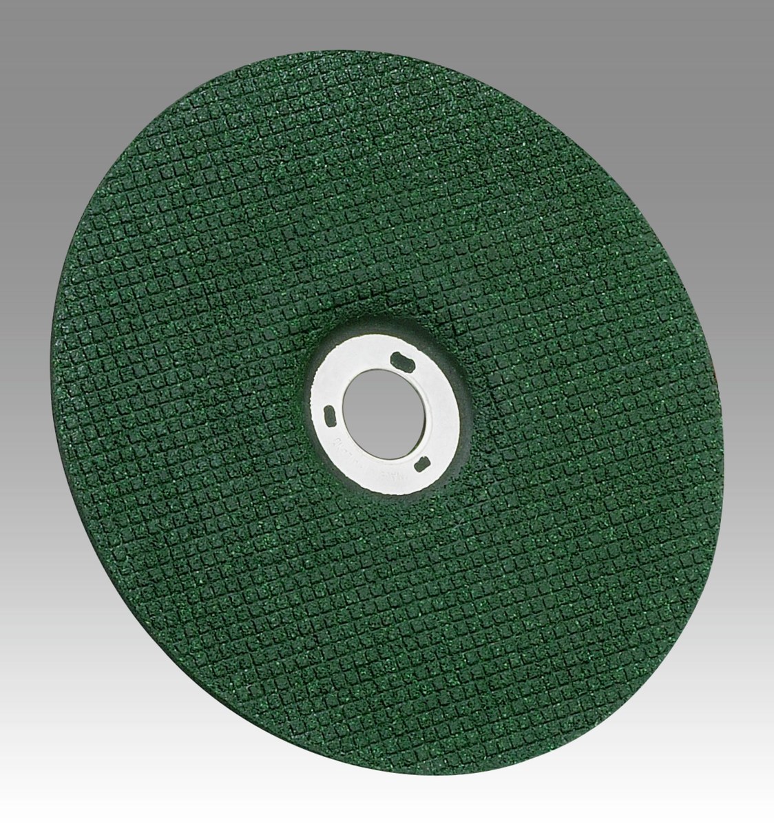 grinding wheels come in grades from coarse to