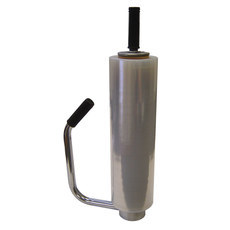 Western Plastics Stretch Film Dispensers - DP201