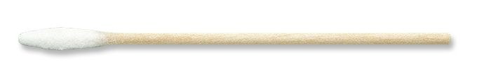 Puritan Applicator 823-WC, 2.969 in, Wood