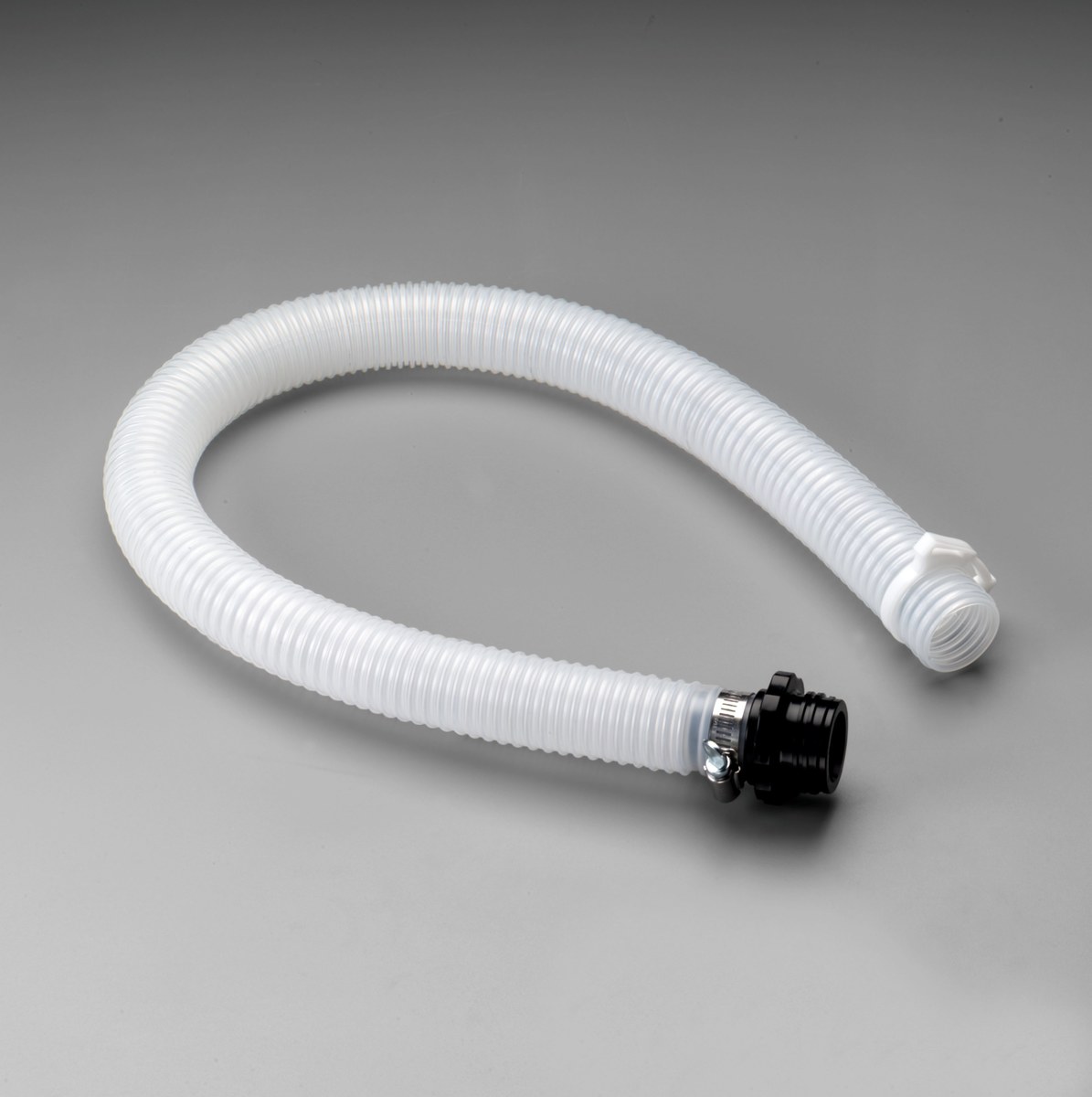 3M Breathing Tube Assembly 66181