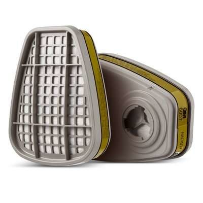 3m 6500ql respirator mask 3m 6500ql respirator mask
