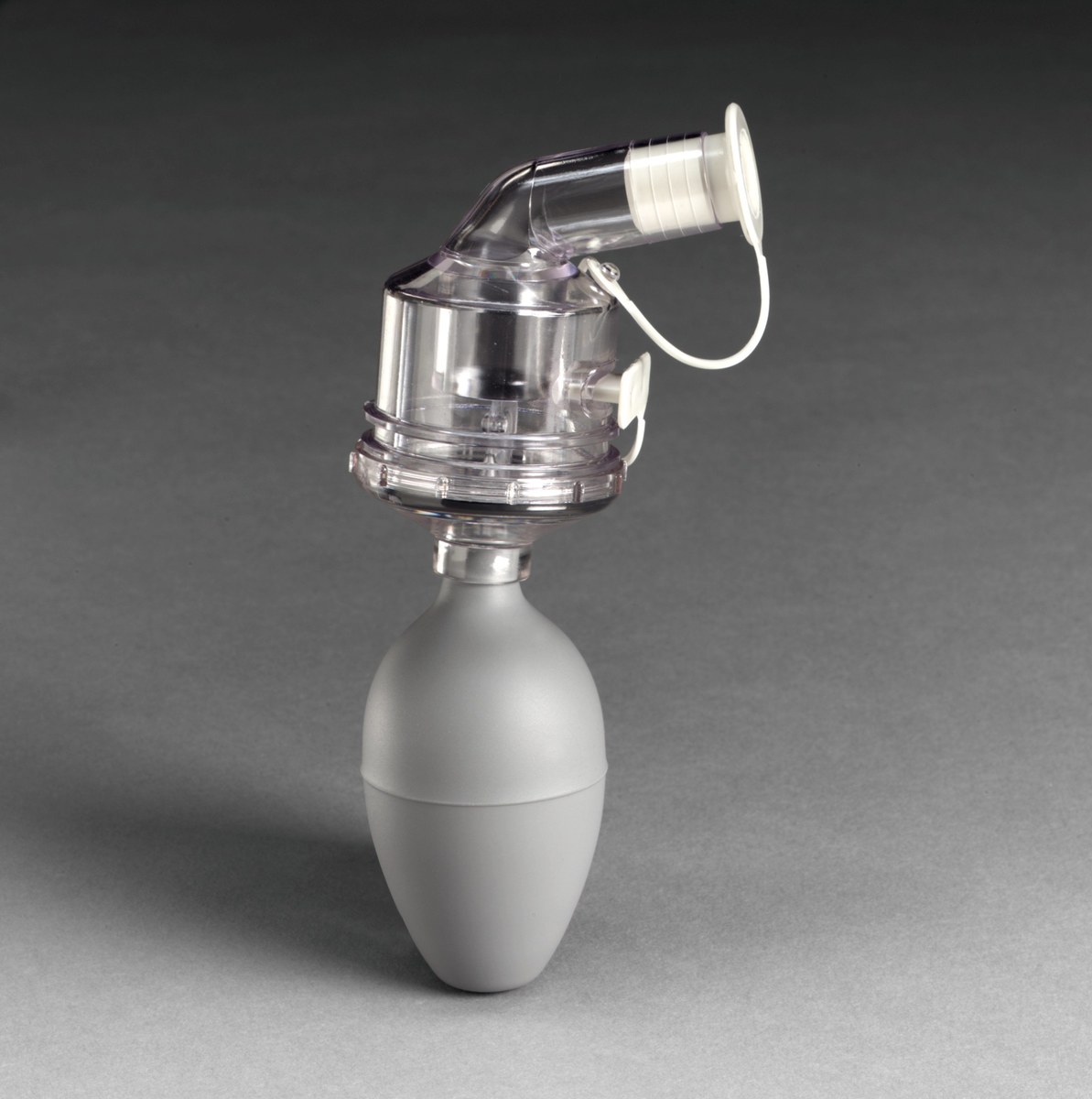 3M Nebulizer 16357