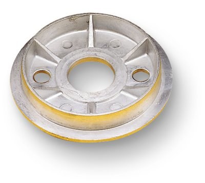 3m Tm Flange 356 4 In X 5 8 In 1 Per Case Distributed By R S Hughes Industrial Distributor Tapes Adhesives Abrasives Safety And Electronic Products