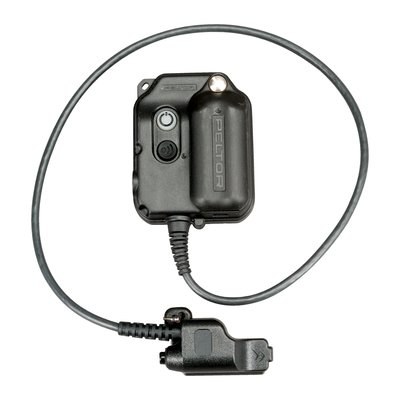 peltor radio bluetooth