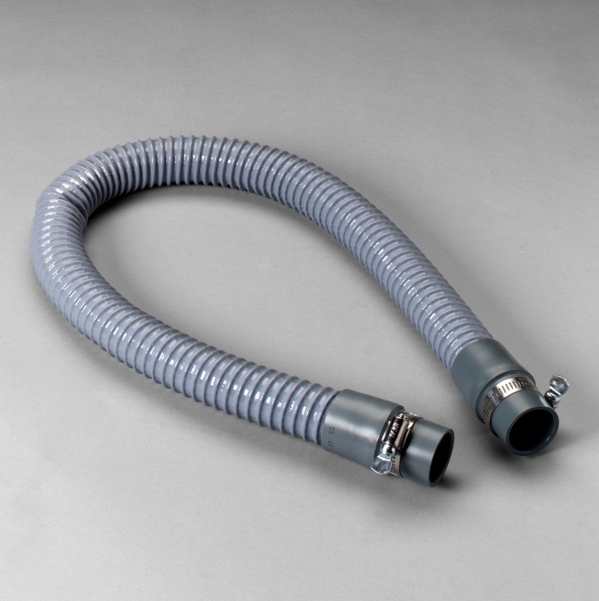 3M Breathing Tube H-Series 07031