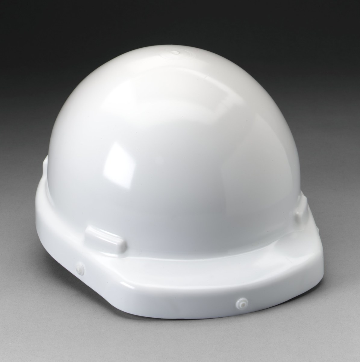 3M Hard Hat H-Series 07039 - White