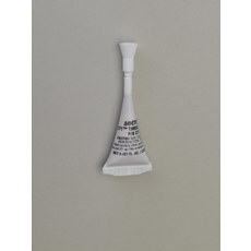 Loctite 271 Threadlocker Red Liquid 0.5 ml Capsule - 27105, IDH: 232532