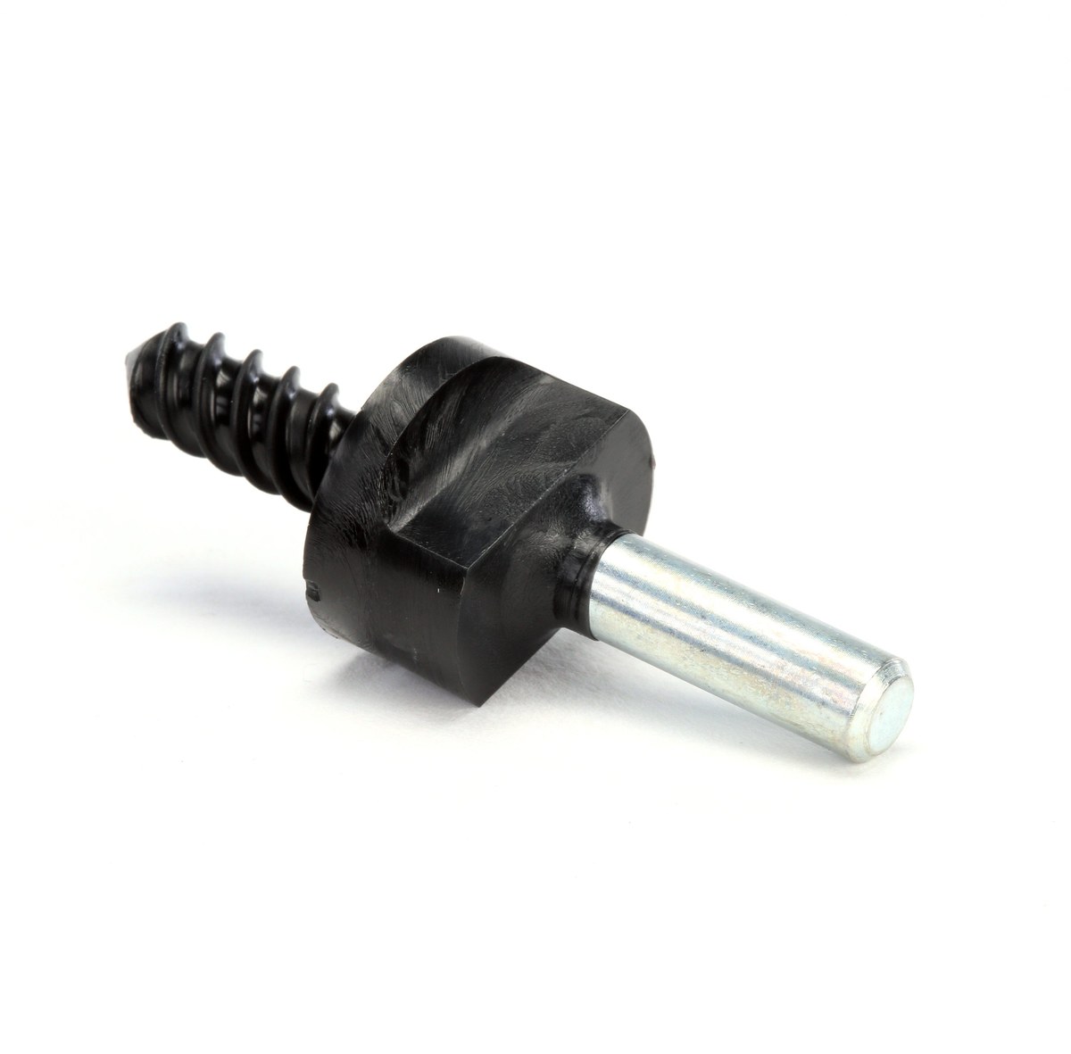3M Mandrel - 1/4 in Length - 4 in Wide - 7000046309