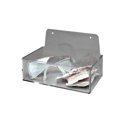 Brady Tray Dispenser PD205A - 45682