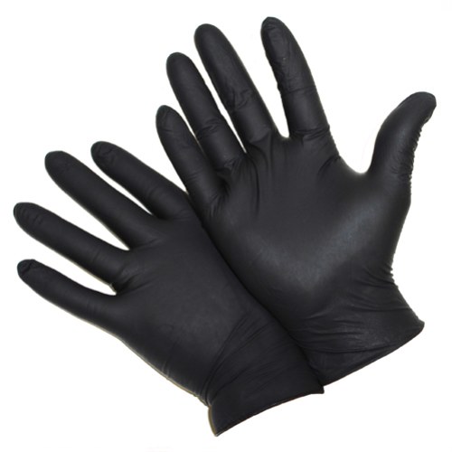 xxl disposable gloves