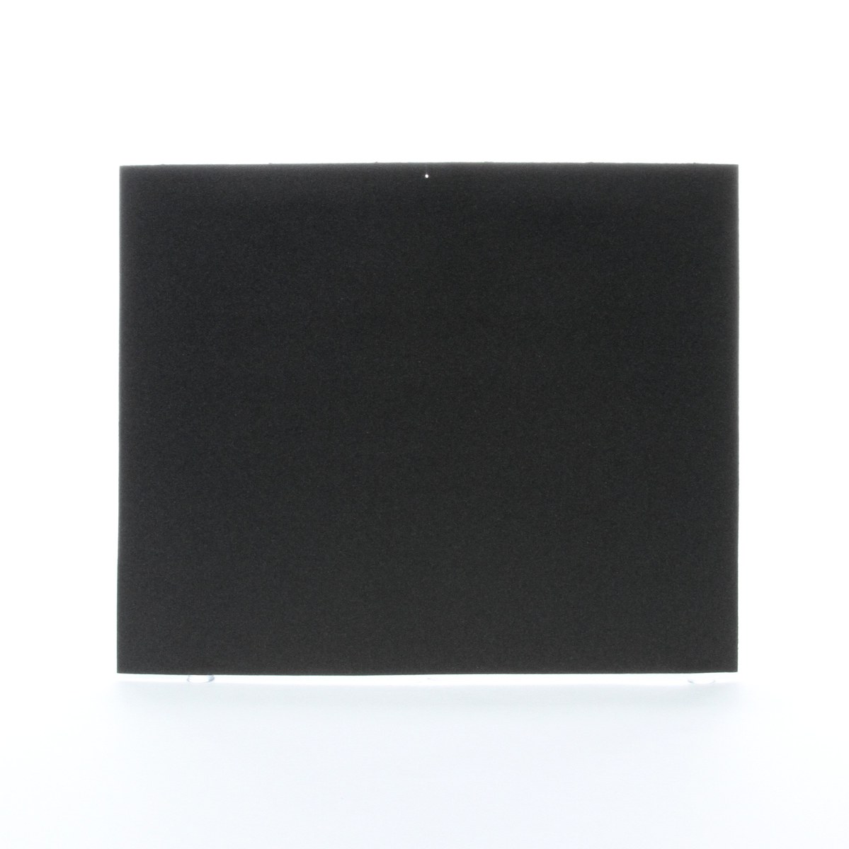 3M Wetordry 431Q Sand Paper Sheet 02014 - 9 in x 11 in - Silicon Carbide - 180 - Very Fine