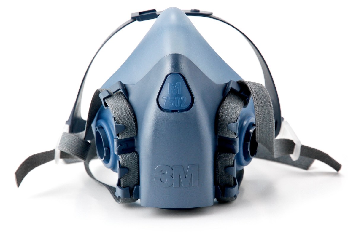 3m blue mask 3m blue mask