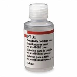 3M Bitter Sensitivity Solution 54204