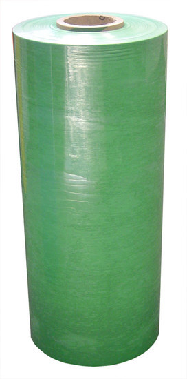 Western Plastics Stretch Film - 20 in x 5000 ft - GMG2080