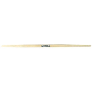 Menda 35616 Probe - Wood - 7 in - MENDA 35616