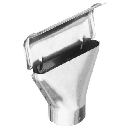 Steinel Reflector Nozzle - 110048650