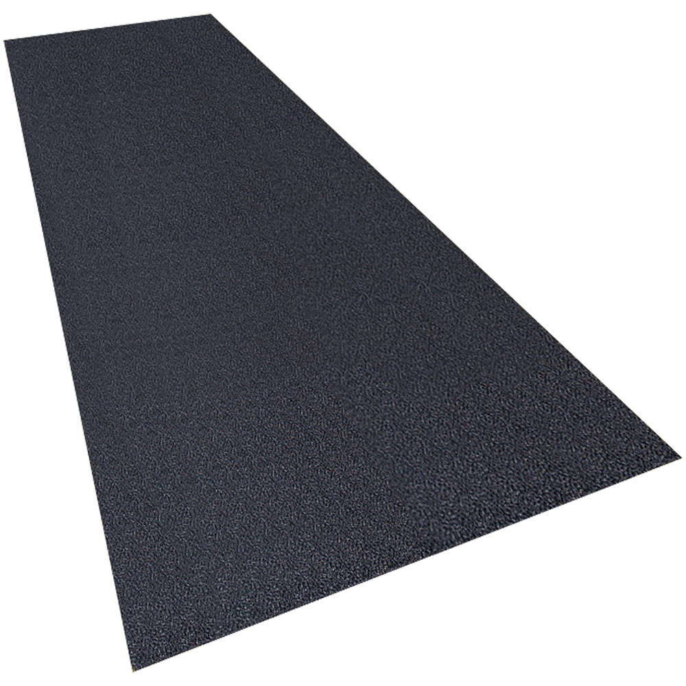 Trusted Mat260bk 3 Ft X 4 Ft Premium Anti Fatigue Mat Rshughes Com