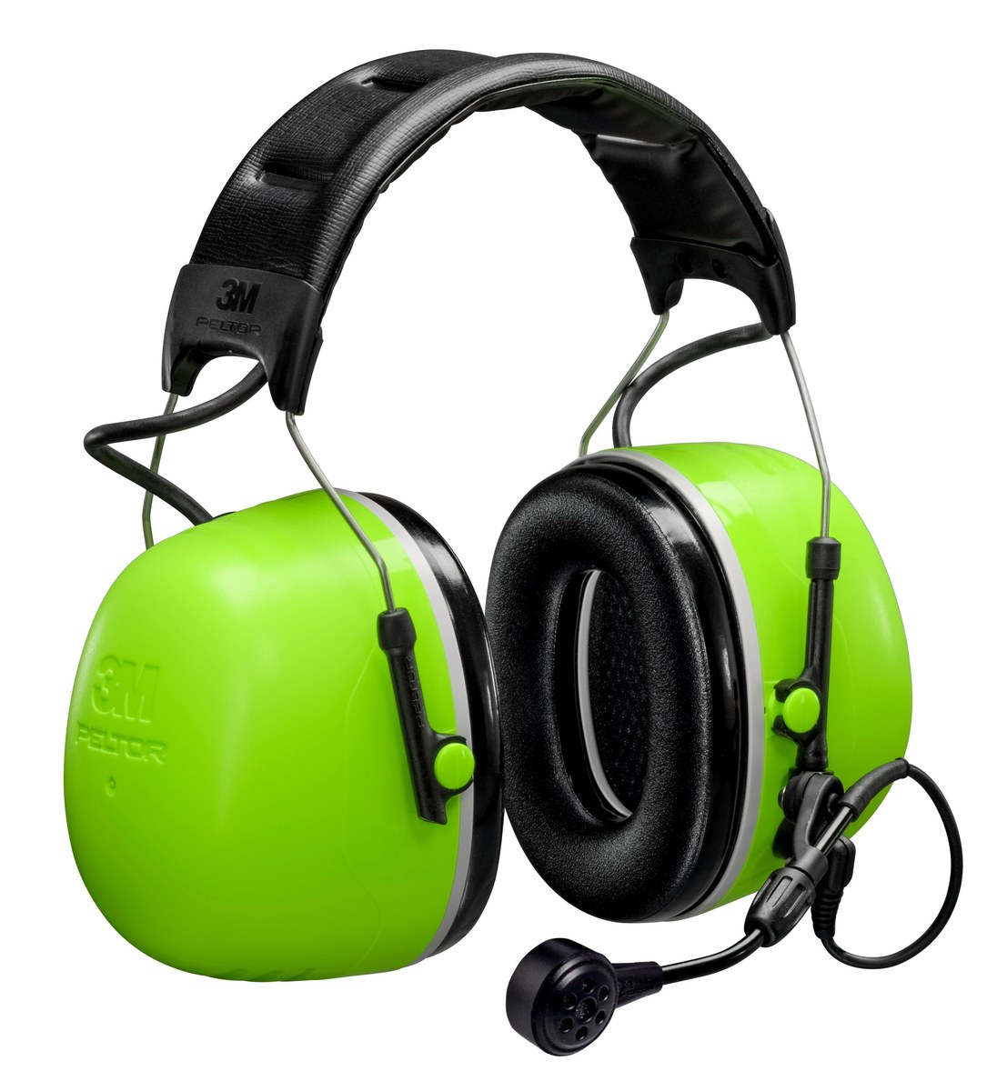 bluetooth speaker with earphone jack
