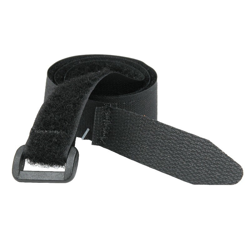 Menda 35653 Cable Strap - 18 in - MENDA 35653