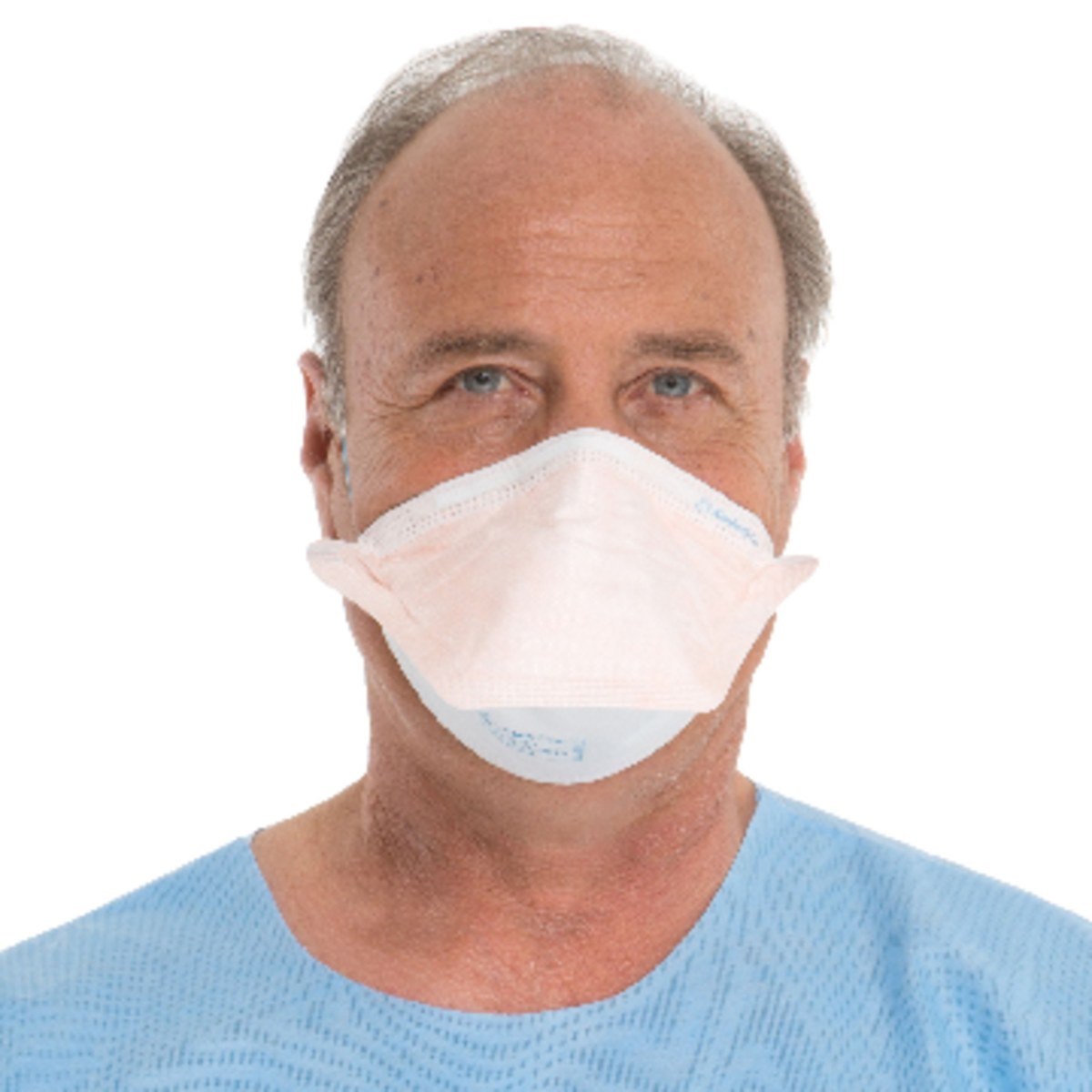 n95 mask kimberly n95 mask kimberly