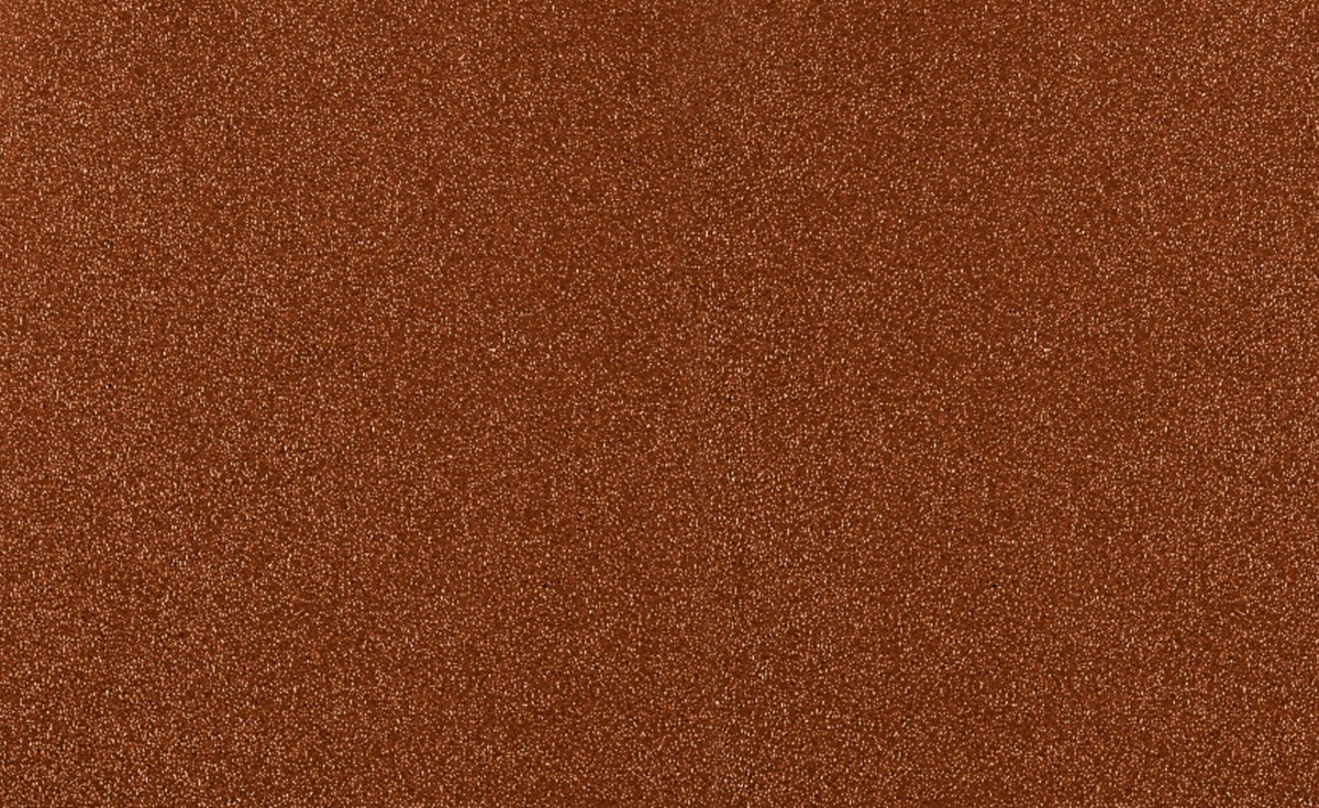 3M 210N Sand Paper Sheet 02108 - 9 in x 11 in - Aluminum Oxide - 80 - Medium