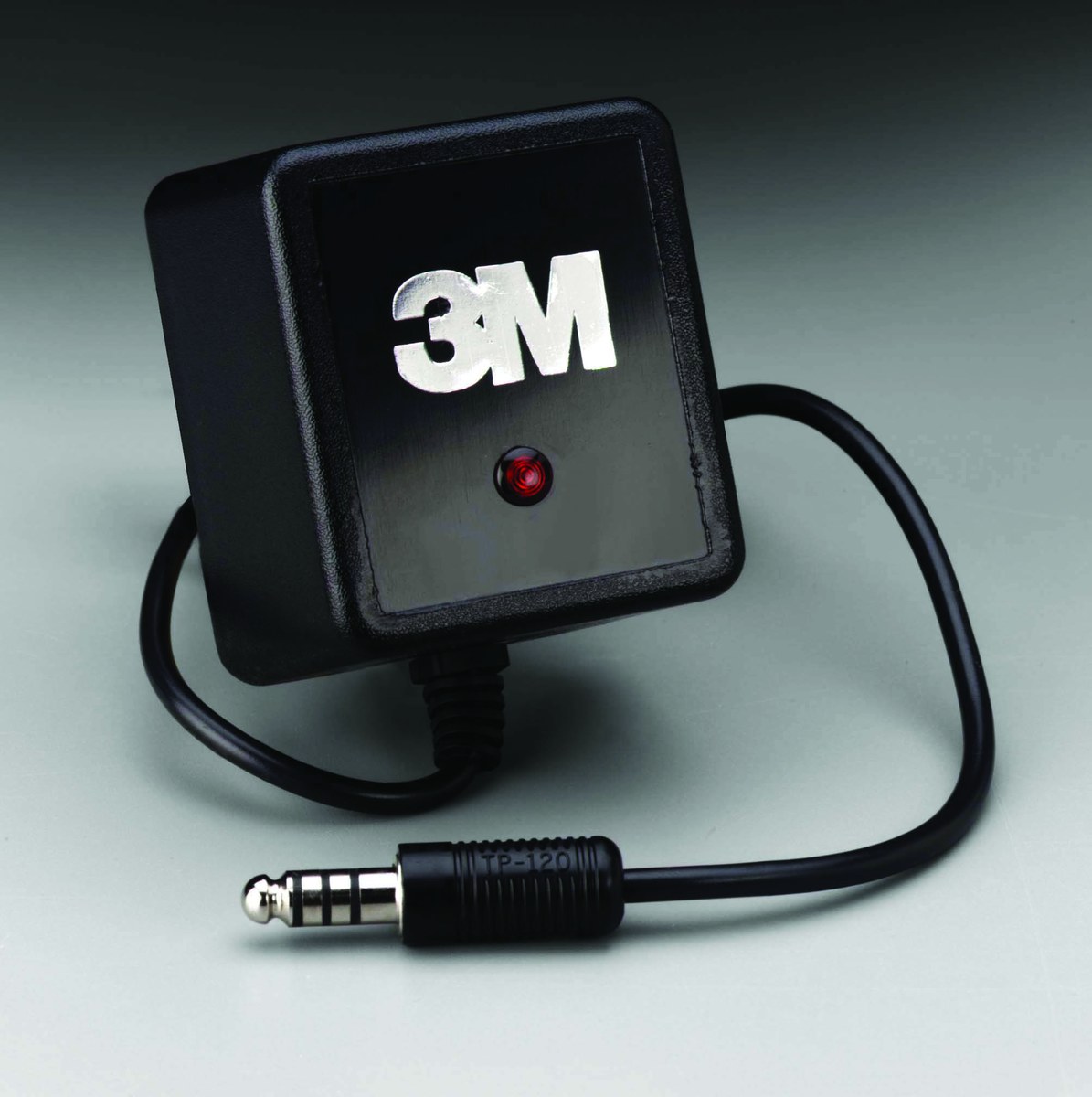 3M Battery Charger 29209