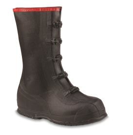 servus overshoes boots