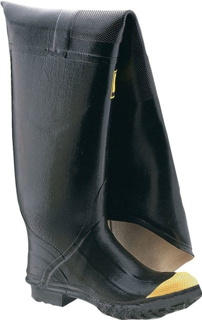servus waterproof boots