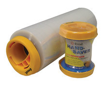 Western Plastics Stretch Film Dispensers - DP204