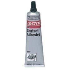 Loctite 30537 Contact Adhesive Yellow Gel 5 fl oz Tube - 30537, IDH: 234923