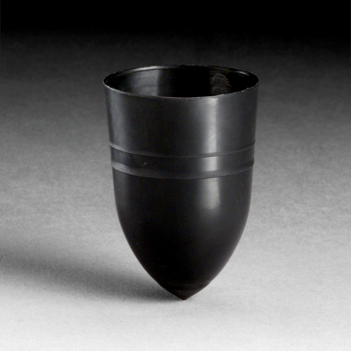 3M 021-14-00R01 Black Nylon Air Flow Indicator - 051138-72065