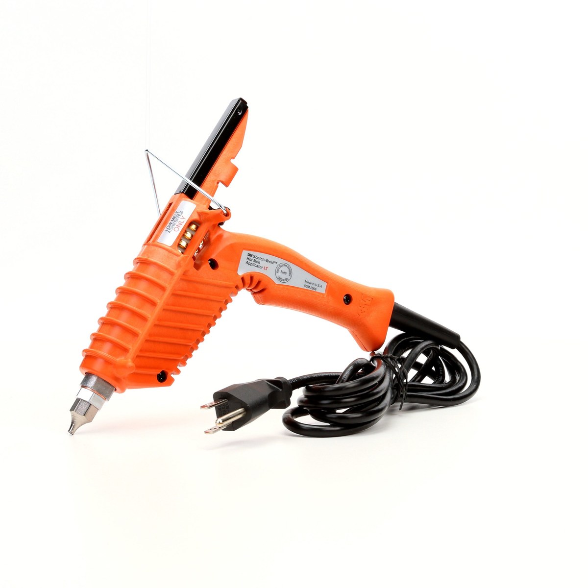 3M LT Hot Melt Applicator - 82245
